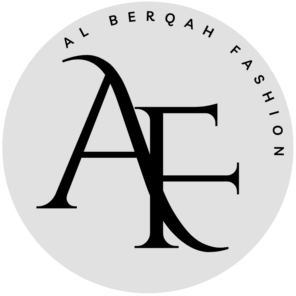 Al Berqah Fashion